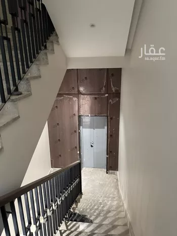 فيلا للإيجار في شارع أحمد بن محمد البصري, حي العارض, مدينة الرياض, منطقة الرياض صورة 5