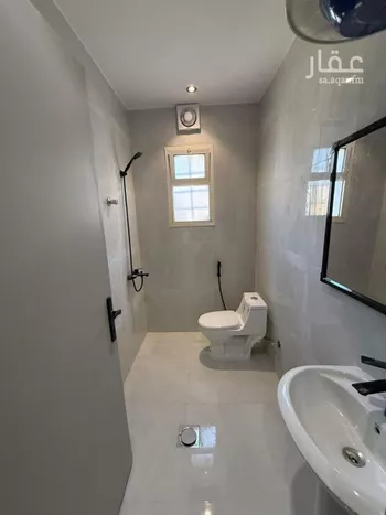 شقة للإيجار في شارع البيضاء بنت عبدالمطلب, حي المونسية, مدينة الرياض, منطقة الرياض صورة 4
