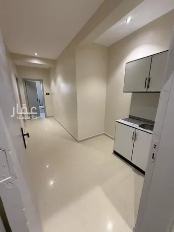شقة للإيجار في شارع البيضاء بنت عبدالمطلب, حي المونسية, مدينة الرياض, منطقة الرياض صورة 5