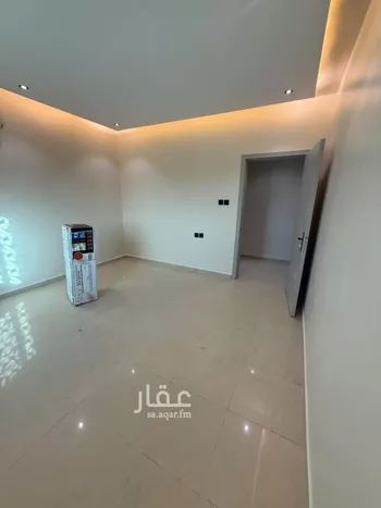 شقة للإيجار في شارع البيضاء بنت عبدالمطلب, حي المونسية, مدينة الرياض, منطقة الرياض صورة 2