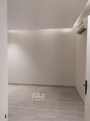 شقة للإيجار في شارع خليفة العتيبي, حي القيروان, مدينة الرياض, منطقة الرياض صورة 3
