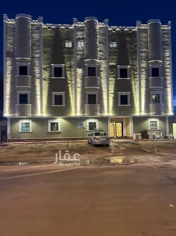 شقة للإيجار في شارع البيضاء بنت عبدالمطلب, حي المونسية, مدينة الرياض, منطقة الرياض