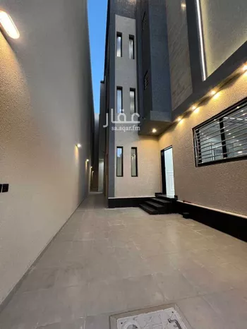 شقة للبيع في حي الظرفة, مدينة خميس مشيط, منطقة عسير صورة 3