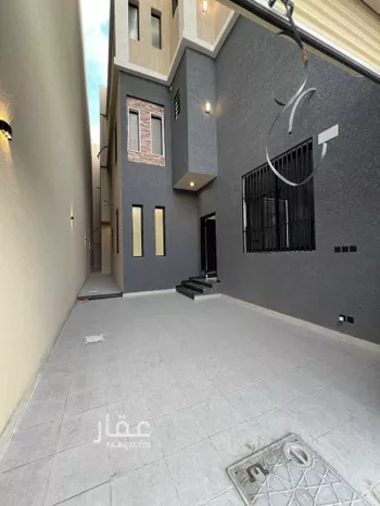 شقة للبيع في شارع تميم ابن الاوس, حي اليرموك, مدينة خميس مشيط, منطقة عسير صورة 3