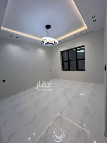 شقة للبيع في حي الصفاء, مدينة ابها, منطقة عسير صورة 4