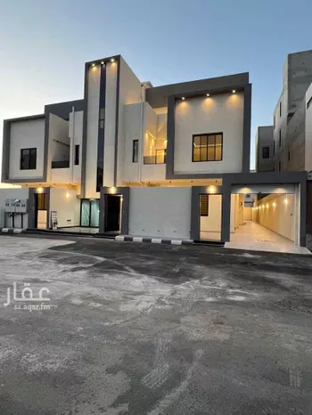 شقة للبيع في حي الزهور, مدينة ابها, منطقة عسير