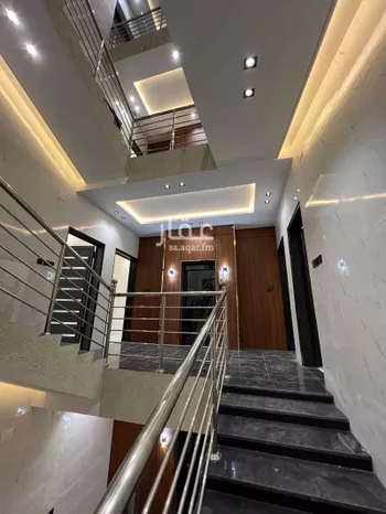 شقة للبيع في حي الصفاء, مدينة ابها, منطقة عسير صورة 3