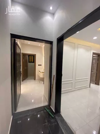 شقة للبيع في حي الظرفة, مدينة خميس مشيط, منطقة عسير صورة 4