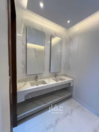 شقة للبيع في شارع ابي الفوارس الكلبي, حي النور, مدينة خميس مشيط, منطقة عسير صورة 4