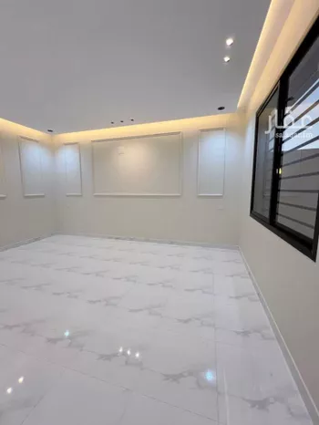 شقة للبيع في شارع ابي الفوارس الكلبي, حي النور, مدينة خميس مشيط, منطقة عسير صورة 3