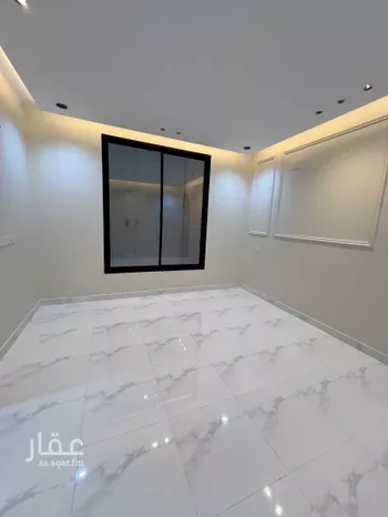 شقة للبيع في شارع ابي الفوارس الكلبي, حي النور, مدينة خميس مشيط, منطقة عسير صورة 5