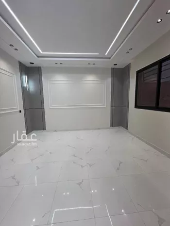 شقة للبيع في حي الظرفة, مدينة خميس مشيط, منطقة عسير صورة 4