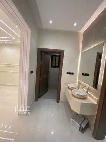 شقة للبيع في حي الظرفة, مدينة خميس مشيط, منطقة عسير صورة 5