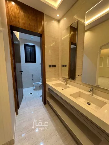 شقة للبيع في حي الزهور, مدينة ابها, منطقة عسير صورة 5