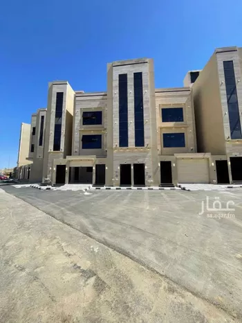 شقة للبيع في حي الغدير, مدينة ابها, منطقة عسير
