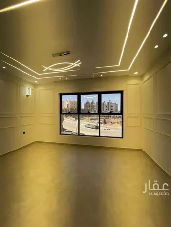 شقة للبيع في حي الغدير, مدينة ابها, منطقة عسير صورة 3