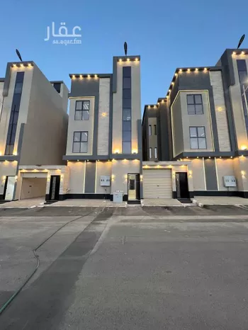 شقة للبيع في حي الظرفة, مدينة خميس مشيط, منطقة عسير صورة 2