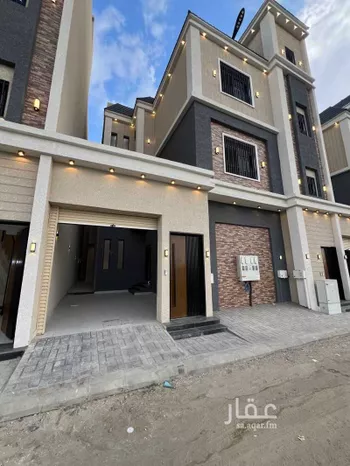 شقة للبيع في شارع تميم ابن الاوس, حي اليرموك, مدينة خميس مشيط, منطقة عسير صورة 2