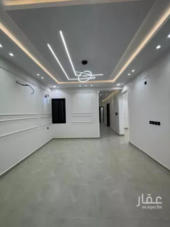 شقة للبيع في حي الغدير, مدينة ابها, منطقة عسير صورة 5