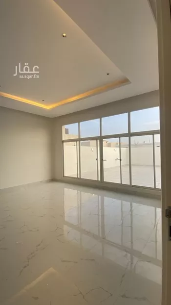 فيلا للبيع في شارع أبي الريحان البيروني, حي المهدية, مدينة الرياض, منطقة الرياض صورة 4