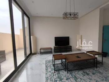 شقة للبيع في شارع ابي جعفر المنصور, حي اليرموك, مدينة الرياض, منطقة الرياض صورة 4