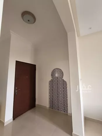 شقة للبيع في شارع ابي جعفر المنصور, حي اليرموك, مدينة الرياض, منطقة الرياض