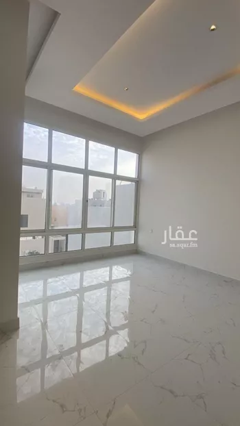 فيلا للبيع في شارع أبي الريحان البيروني, حي المهدية, مدينة الرياض, منطقة الرياض صورة 2