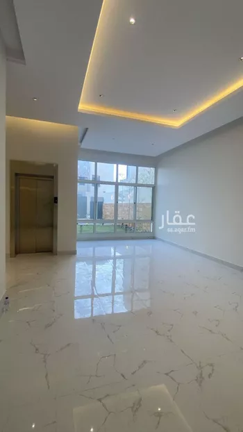 فيلا للبيع في شارع أبي الريحان البيروني, حي المهدية, مدينة الرياض, منطقة الرياض صورة 5