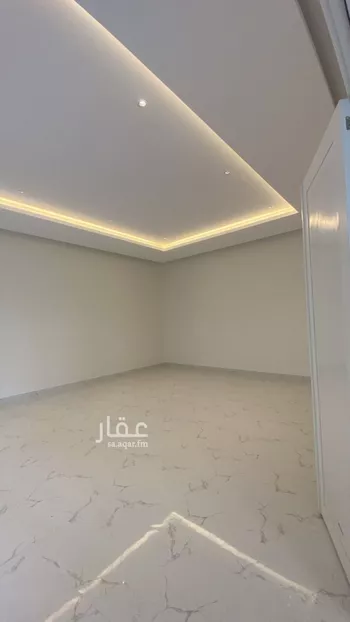 فيلا للبيع في شارع أبي الريحان البيروني, حي المهدية, مدينة الرياض, منطقة الرياض