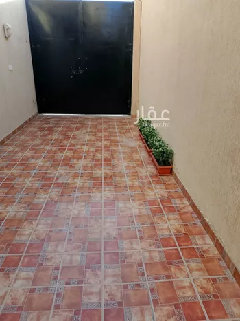 شقة للإيجار في شارع جبل طارق, حي الصحافة, مدينة الرياض, منطقة الرياض صورة 2
