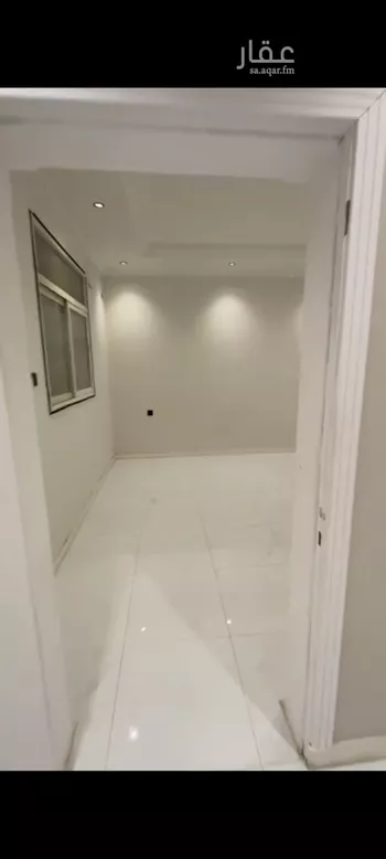 شقة للإيجار في شارع الحاسى ، حي الملقا ، الرياض ، منطقة الرياض صورة 4