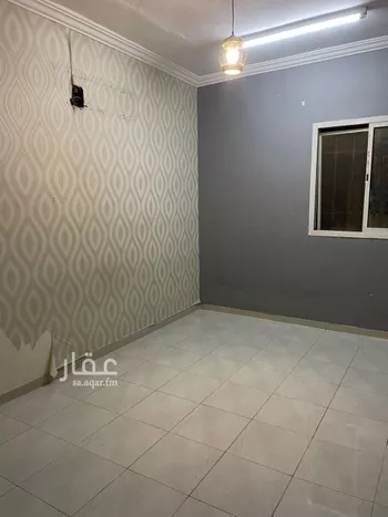 شقة للإيجار في شارع السحيمي, حي المونسية, مدينة الرياض, منطقة الرياض صورة 3