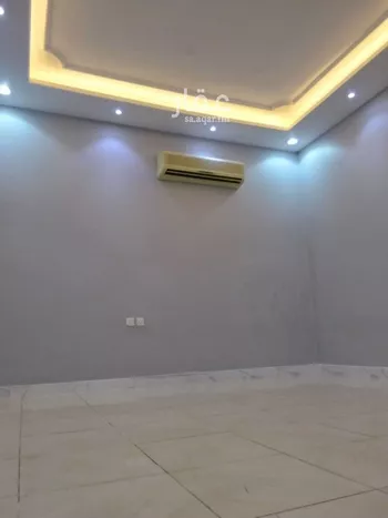 شقة للإيجار في شارع وادي البطحاء, حي الملقا, مدينة الرياض, منطقة الرياض صورة 3