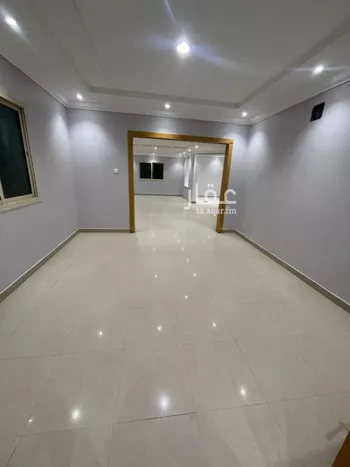 فيلا للبيع في شارع السبهانية, حي الياسمين, مدينة الرياض, منطقة الرياض صورة 2