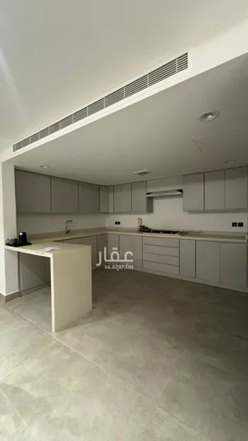 شقة للبيع في شارع الثاميه, حي الملقا, مدينة الرياض, منطقة الرياض صورة 2