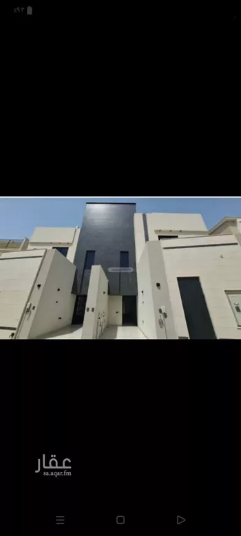 شقة للإيجار في شارع أرجوان, حي القادسية, مدينة الرياض, منطقة الرياض
