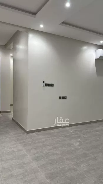 شقة للإيجار في شارع السلاطين, حي طويق, مدينة الرياض, منطقة الرياض صورة 5