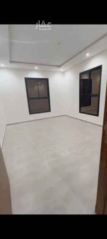 شقة للإيجار في شارع السلاطين, حي طويق, مدينة الرياض, منطقة الرياض صورة 2