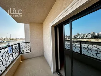 شقة للبيع في شارع الشرق, حي النرجس, مدينة الرياض, منطقة الرياض صورة 3