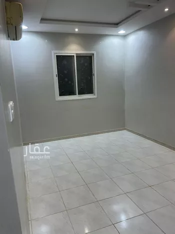 شقة للإيجار في شارع السحيمي, حي المونسية, مدينة الرياض, منطقة الرياض