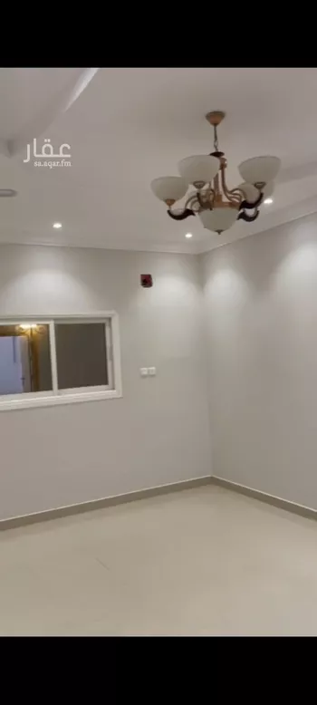 شقة للإيجار في شارع الوادي الأخضر, حي قرطبة, مدينة الرياض, منطقة الرياض صورة 3