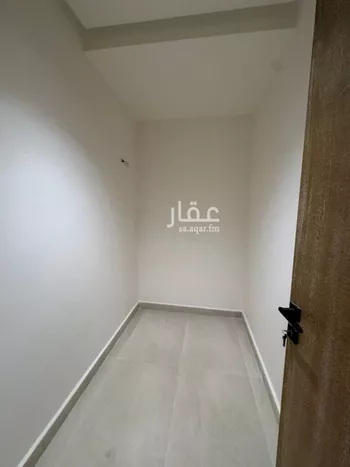 شقة للإيجار في شارع عمر بن عمرو بن إياس, حي النرجس, مدينة الرياض, منطقة الرياض صورة 4