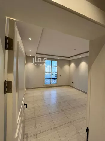 شقة للإيجار في شارع الحيفة, حي الملقا, مدينة الرياض, منطقة الرياض صورة 2