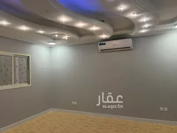 شقة للإيجار في شارع وادي البطحاء, حي الملقا, مدينة الرياض, منطقة الرياض