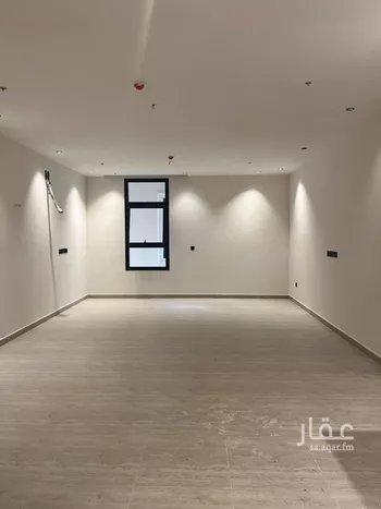 شقة للإيجار في شارع عمر بن عمرو بن إياس, حي النرجس, مدينة الرياض, منطقة الرياض صورة 3