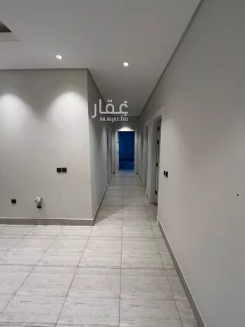 شقة للإيجار في شارع الحيفة, حي الملقا, مدينة الرياض, منطقة الرياض صورة 2