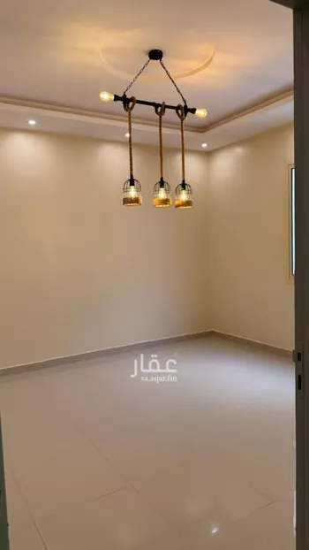 شقة للإيجار في شارع الوادي الأخضر, حي قرطبة, مدينة الرياض, منطقة الرياض صورة 3