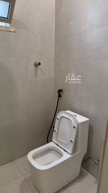 شقة للإيجار في شارع الوادي الأخضر, حي قرطبة, مدينة الرياض, منطقة الرياض صورة 5