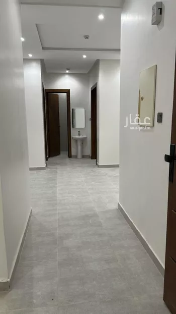 شقة للإيجار في شارع السلاطين, حي طويق, مدينة الرياض, منطقة الرياض صورة 4