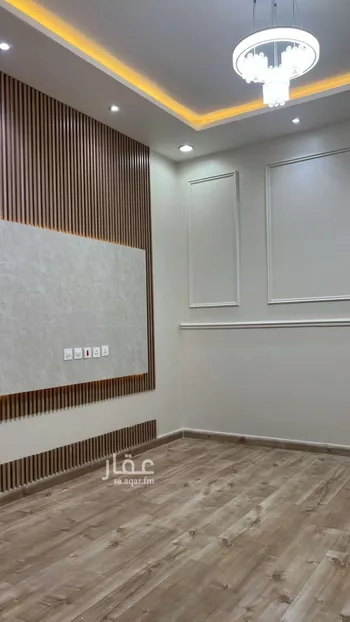 شقة للإيجار في شارع جبل مرخة, حي القادسية, مدينة الرياض, منطقة الرياض